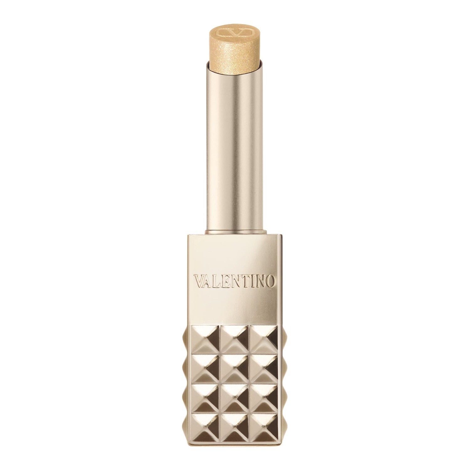 Valentino Make Up - Spike Valentino - Matowa Pomadka - Spike Ultmatte 600a - Dla Kobiet